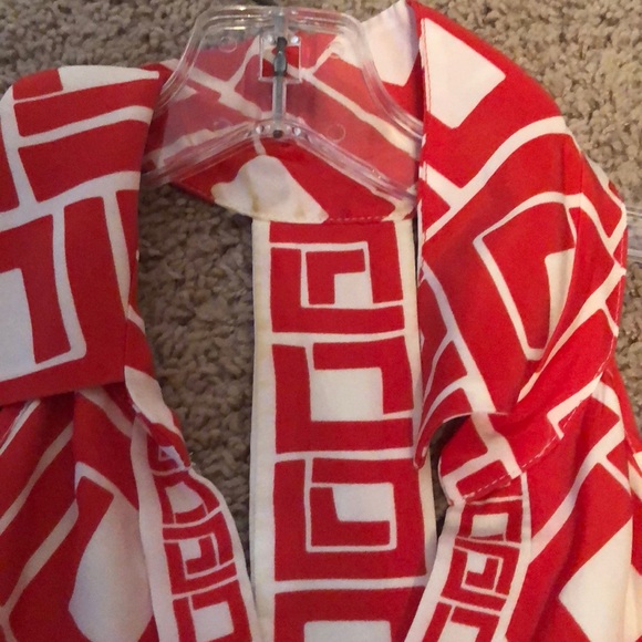 Alice & Trixie XS Dress - Picture 6 of 7